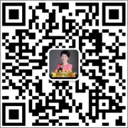 山東智星會計服務(wù)有限公司