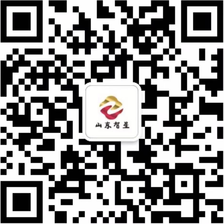 山東智星會計服務(wù)有限公司