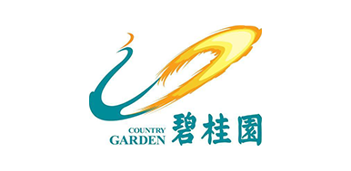 示例