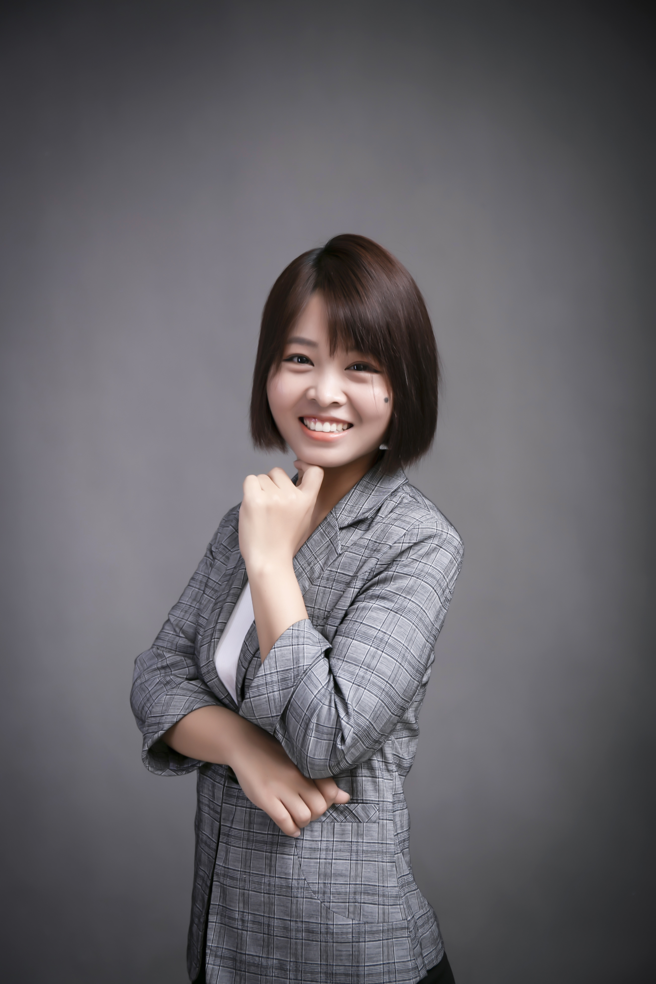井蕾蕾 會(huì)計(jì)師