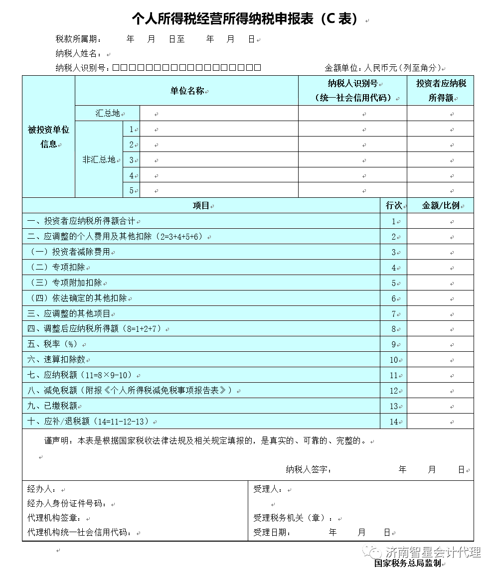 ebedc8e9c55306f0d699b7e029df62b4_640_wx_fmt=png&wxfrom=5&wx_lazy=1&wx_co=1.png
