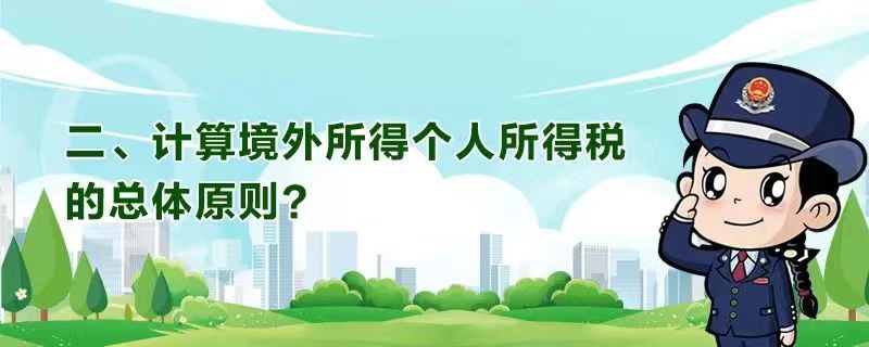 08e1aa3bea3a5990de25abb41569e7f.jpg