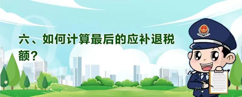 bb1f7e3b819533fbf9e9d6f4ab8b681.jpg