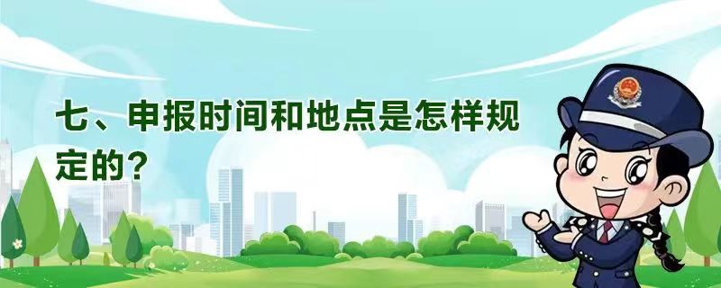 e36f5a501fe6e65f4e5dbbee4c96c74.jpg