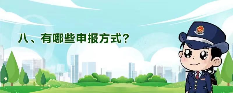9b28d7f7956887464a375e55b22d388.jpg