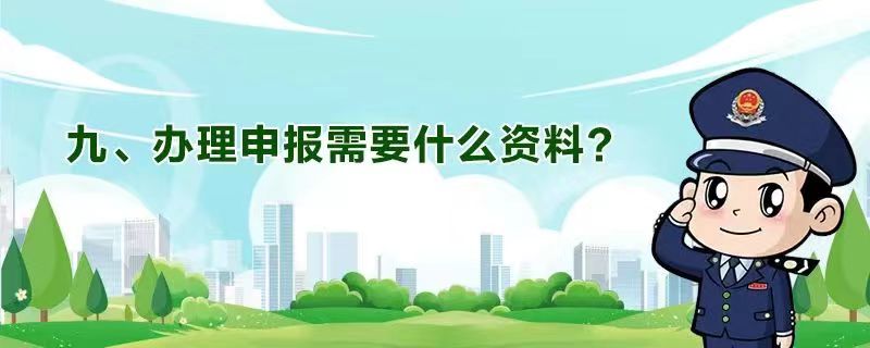 f5688f37f04d23d9c26f8da4662c9bb.jpg