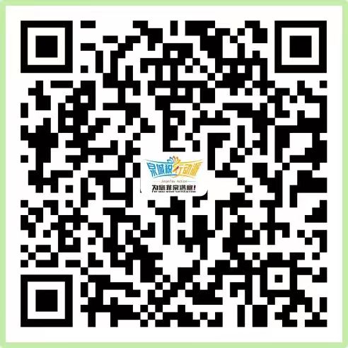 9c8be48c67e0fdff77a9523bcae2956.jpg