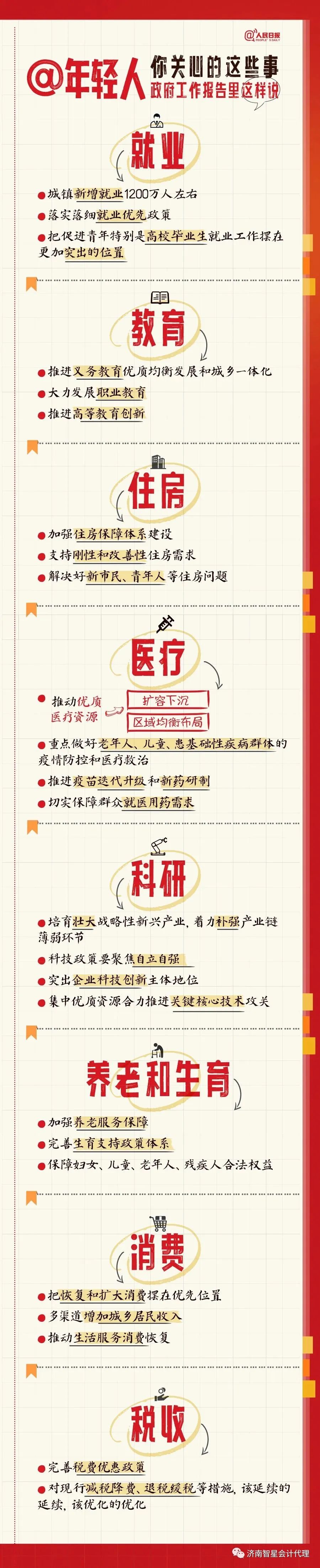 2bb1e283f44dab4b85f133741e142ff5_640_wx_fmt=jpeg&wxfrom=5&wx_lazy=1&wx_co=1.jpg