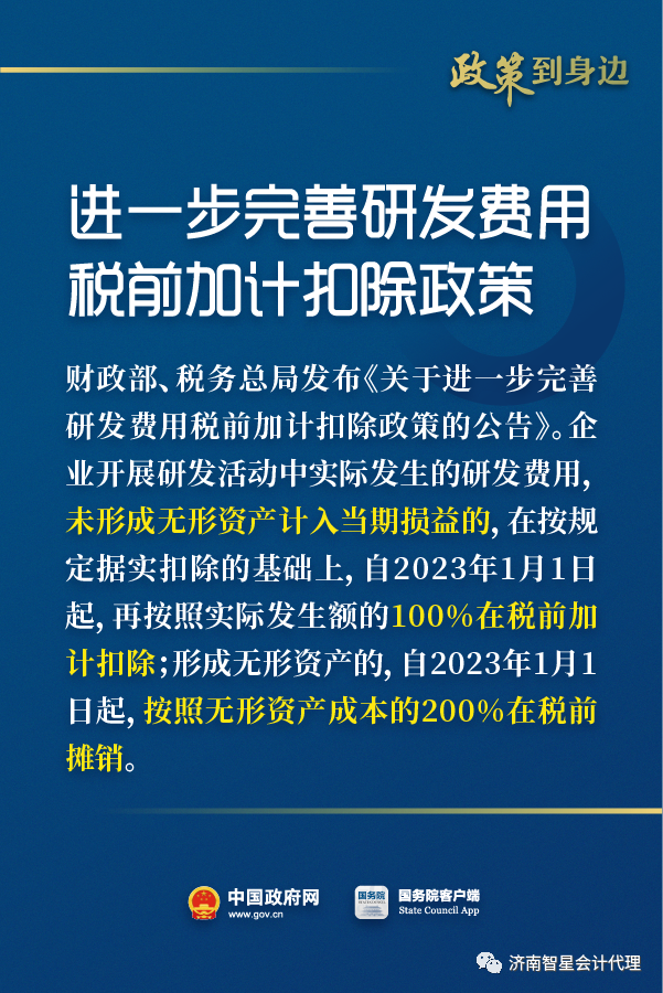 b62e3dcc5e141958e915100ed243a048_640_wx_fmt=png&wxfrom=5&wx_lazy=1&wx_co=1.png
