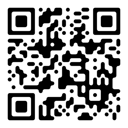 578db607ca50b8d473becbcf7cdd47d1_640_wx_fmt=png&wxfrom=5&wx_lazy=1&wx_co=1.png