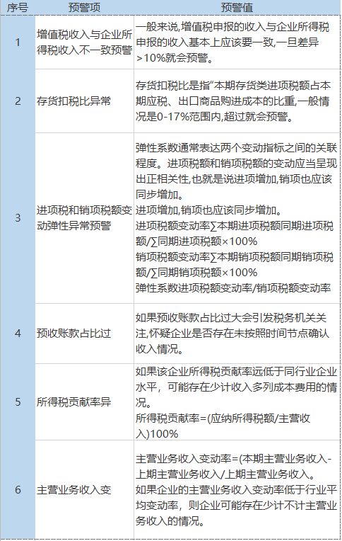 d25cfc338446f4a0ed76331d422d334b_640_wx_fmt=png&wxfrom=5&wx_lazy=1&wx_co=1.png