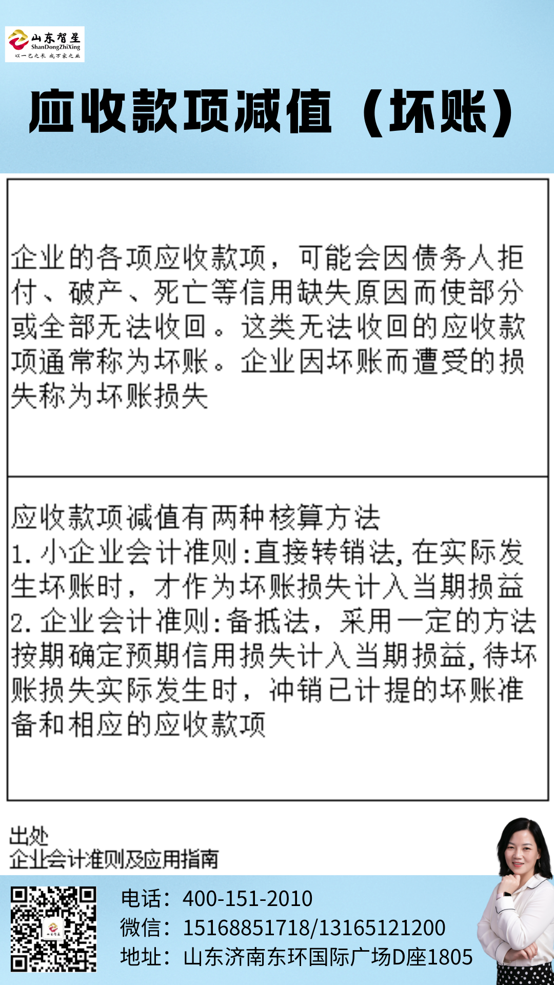 241123應(yīng)收款項(xiàng)減值（壞賬）.png