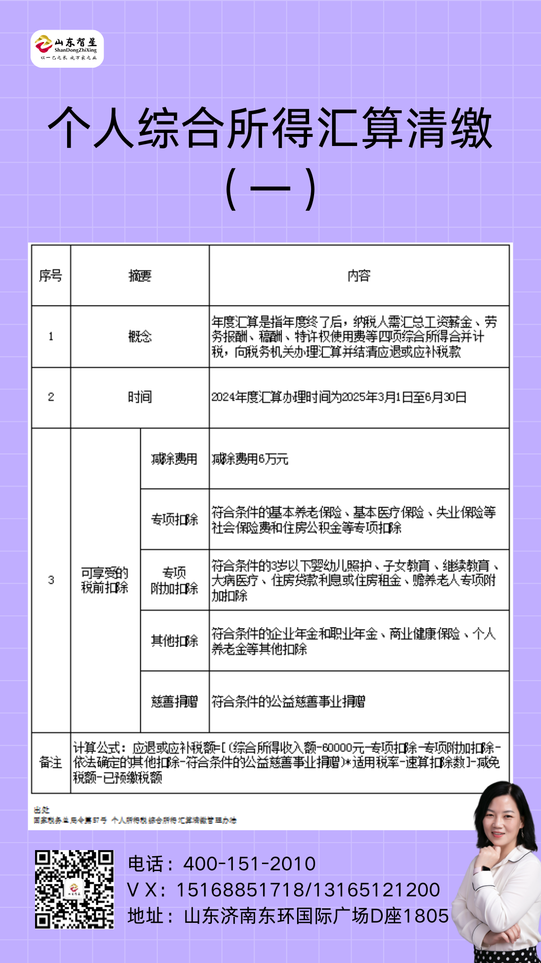 250327個(gè)人綜合所得匯算清繳（一）.png